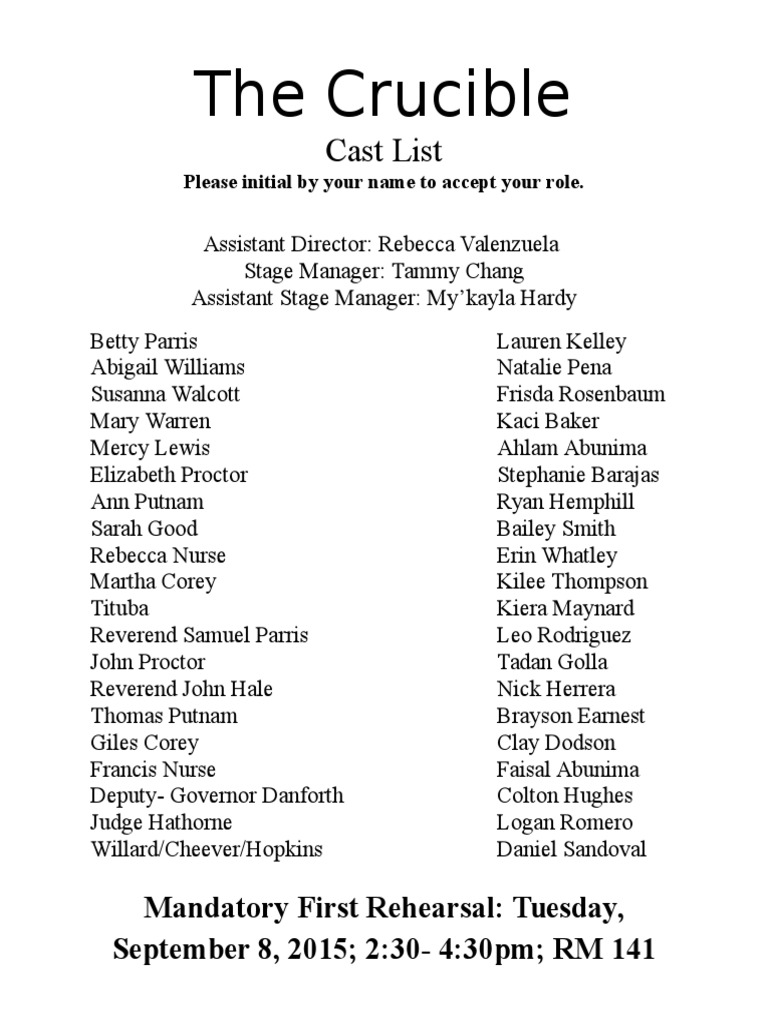 cast-list-pdf