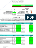 Guia de Calculo Tecnico en Construccion