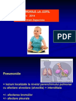 16.CURS Pneumonii 2014 a(1)
