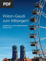 Download Oktoberfest Songbook by Anonymous A9dg8JeWR8 SN281115986 doc pdf