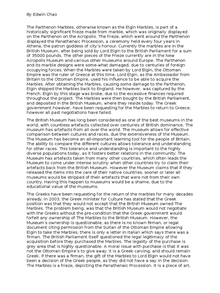 Different area of the acropolis picture