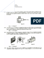 Lista de Exercicios 3 PDF