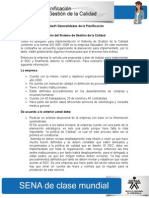 Actividad de Aprendizaje unidad 1 Generalidades de la Planificacion.docx