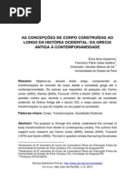 Ibéria Quatrocentos Quinhentos PDF | PDF | Science | Ciência e ...