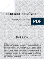 derechoeconmico-100514124453-phpapp01