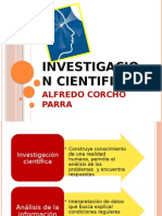 Investigacion Cientifica (3)
