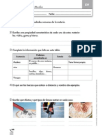 Evaluacion6 PDF