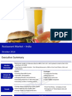 restaurantmarketinindia2014-sample-141015040523-co.ppt