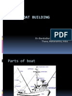 Basicboatbuilding 130103103217 Phpapp02