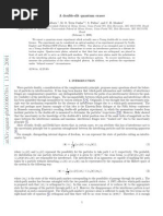 Download A Double-slit Quantum Eraser by Ap Efrencho SN281123592 doc pdf