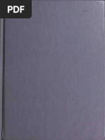 Download Albert Ellis Sex and the Single Man by innersensation SN281123649 doc pdf