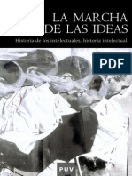 La Marcha de Las Ideas1