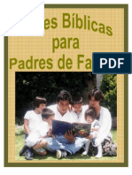 bases-biblicas-para-padres-de-familia-110316193922-phpapp01.pdf