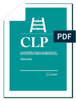 Como Programar CLP - Simantic