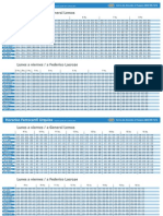 Horarios Urquiza Marzo Web.compressed