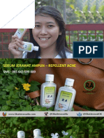 Serum Jerawat Yang Dijual Di Apotik, 0856-4369-9889