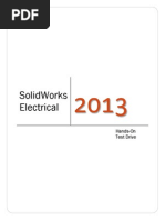 SWE Hands On Test Drive formatted - final.pdf