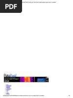 Análise Retrato revela que a Face Humana pode expressar pelo menos 21 emoções.pdf