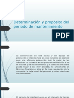 Determinación-y-propósito-del-mantenimiento.pptx