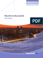 The EU in The World