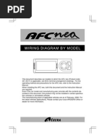 Download Apexi AFC Neo Wiring by Dave_B SN28114352 doc pdf