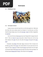 Download Hasil Kajian Lengkap Sate by Naimah Muhammad SN281144896 doc pdf