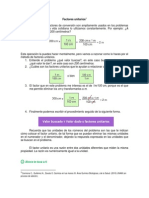 Factorunitariosexto 16539 PDF