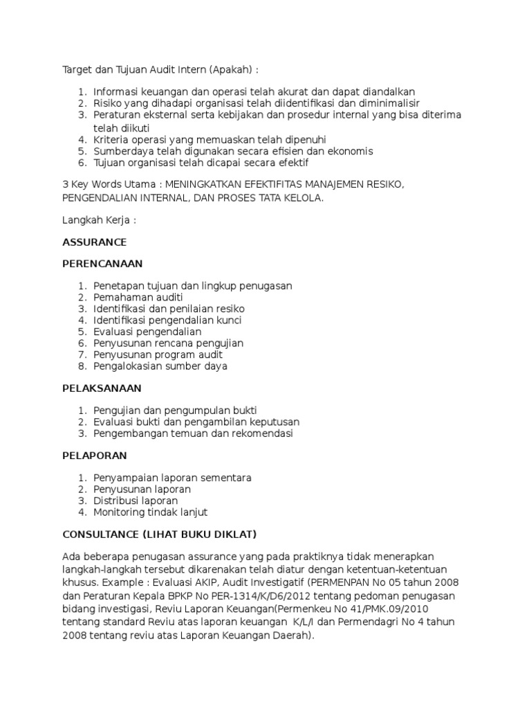 SOP Audit Internal.docx