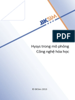 Hysys Mo Phong CNHH (2010).pdf