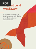 Download Un grand bond vers lavant by Radio-Canada SN281149546 doc pdf