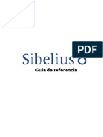 Sibelius (manual de uso)