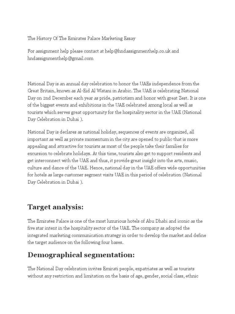 Dubai airlines image