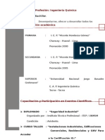 (B) Unjbg Quimica Bonilla Giuliagd