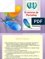 1 Introduccion Al Photoshop