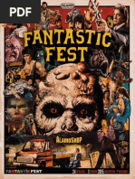 Download 2015 Fantastic Fest Guide by Fantastic Fest SN281154162 doc pdf