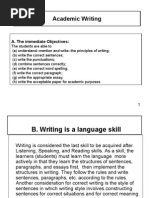 Download Principles of Writing by Helen Harlyn SN281154993 doc pdf