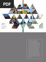 Download Company Profile Rekindpdf by Firstiawan SN281157051 doc pdf