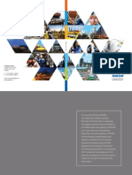 Company Profile Rekind.pdf