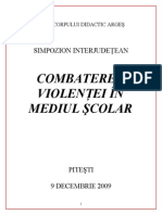 49592083-Combat-Ere-A-Violentei-in-Mediul-Scolar.pdf