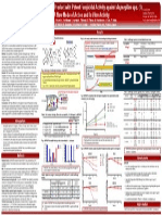 Asp2397 Icaac 2014 in Vitro