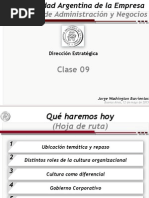 Popkin Richard La Historia Del Escepticismo Desde Erasmo - 