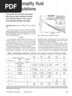 Austin, P.P. (1975)_How to Simplify Fluid Flow Calculations (Hy