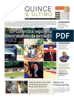 Edición 00 PDF