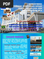 Download KONSINYERING SHSBJ PROVINSI BANTEN2016 by Hari Setiawan SN281167240 doc pdf