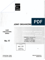 Mesinger Arakawa 1976 PDF