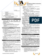 2.2 Medical Jurisprudence PDF