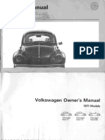 36773437-71bug-Manual.pdf