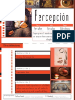 ABC Design Gerard Vicen - Sofia Martin - Edgar Gonzalez PDF