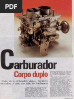 Carburadores_duplo