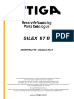 IPL Stiga SILEX 87 B 210870022-09 14 SV-EN